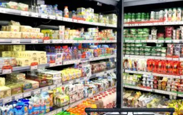Commercial Glass Door Refrigerator Options That Boost Your Profit Margins