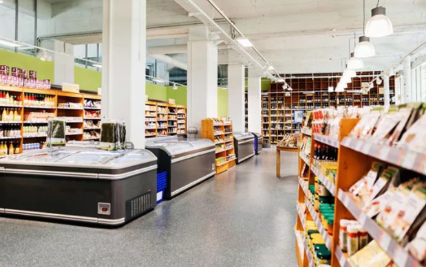5 Key Factors Affecting Commercial Glass Door Refrigerator Efficiency
