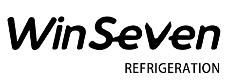 Shandong Winseven Refrigeration Co., Ltd.